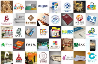 專業(yè)Logo設(shè)計(jì)與圖文制作 構(gòu)筑品牌核心，驅(qū)動(dòng)市場(chǎng)影響力